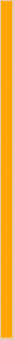 Stoff-Zuschnitt 566921 