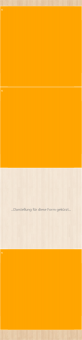 Stoff-Zuschnitt 566933 