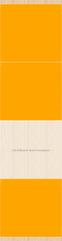 Stoff-Zuschnitt 566969 