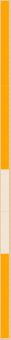 Stoff-Zuschnitt 566972 