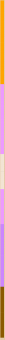 Stoff-Zuschnitt 566983 
