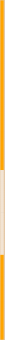 Stoff-Zuschnitt 566997 