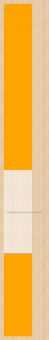 Stoff-Zuschnitt 566998 