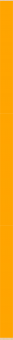 Stoff-Zuschnitt (Ultraschall-Schnitt) 566999 