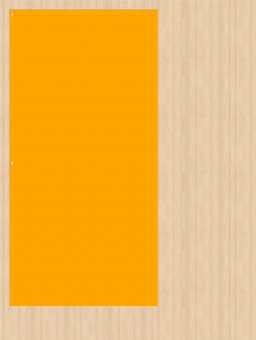 Stoff-Zuschnitt 567000 