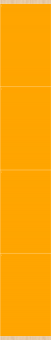 Stoff-Zuschnitt 567001 