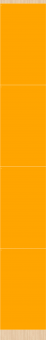 Stoff-Zuschnitt 567002 
