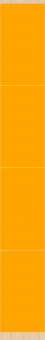 Stoff-Zuschnitt 567003 