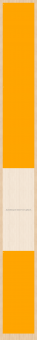 Stoff-Zuschnitt 567004 
