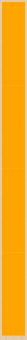 Stoff-Zuschnitt 567007 