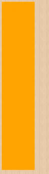 Stoff-Zuschnitt 567100 