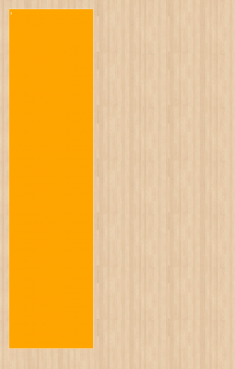 Stoff-Zuschnitt 567113 