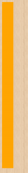 Stoff-Zuschnitt 567117 