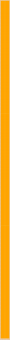 Stoff-Zuschnitt 567140 