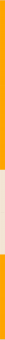 Stoff-Zuschnitt (Ultraschall-Schnitt) 567148 
