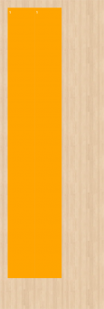 Stoff-Zuschnitt 567158 