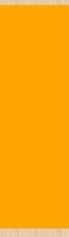 Stoff-Zuschnitt 567173 