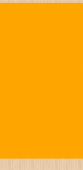 Stoff-Zuschnitt 567187 