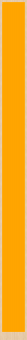 Stoff-Zuschnitt 567188 
