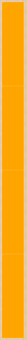Stoff-Zuschnitt 567194 