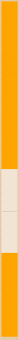 Stoff-Zuschnitt (Ultraschall-Schnitt) 567210 