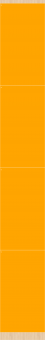 Stoff-Zuschnitt (Ultraschall-Schnitt) 567211 