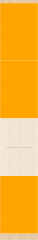 Stoff-Zuschnitt 567216 