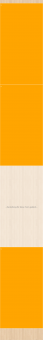 Stoff-Zuschnitt 567219 