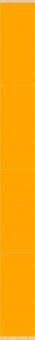 Stoff-Zuschnitt 567220 