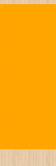 Stoff-Zuschnitt 567254 