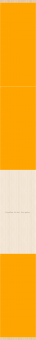 Stoff-Zuschnitt 567290 