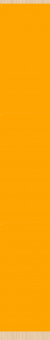 Stoff-Zuschnitt 567318 