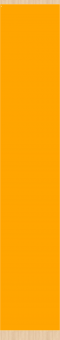 Stoff-Zuschnitt (Ultraschall-Schnitt) 567325 