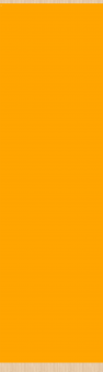 Stoff-Zuschnitt 567331 