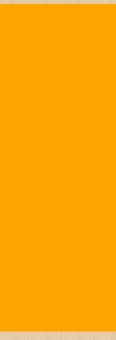 Stoff-Zuschnitt 567333 