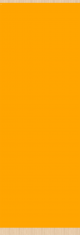 Stoff-Zuschnitt 567335 