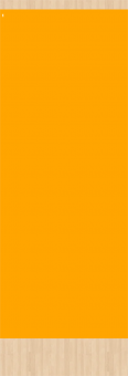 Stoff-Zuschnitt (Ultraschall-Schnitt) 567342 