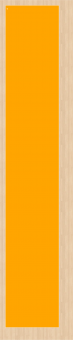 Stoff-Zuschnitt 567353 