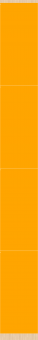 Stoff-Zuschnitt 567359 