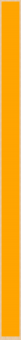 Stoff-Zuschnitt 567402 