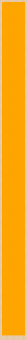 Stoff-Zuschnitt 567404 