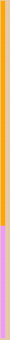 Stoff-Zuschnitt (Ultraschall-Schnitt) 567434 
