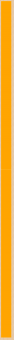 Stoff-Zuschnitt (Ultraschall-Schnitt) 567552 