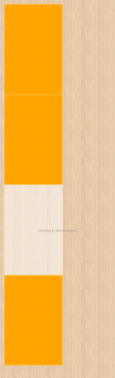 Stoff-Zuschnitt 567573 
