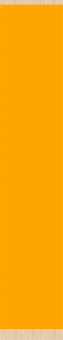 Stoff-Zuschnitt 567598 