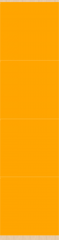 Stoff-Zuschnitt 567603 