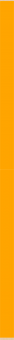 Stoff-Zuschnitt (Ultraschall-Schnitt) 567604 