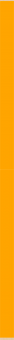 Stoff-Zuschnitt (Ultraschall-Schnitt) 567607 