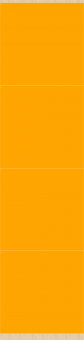 Stoff-Zuschnitt (Ultraschall-Schnitt) 567608 