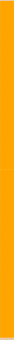 Stoff-Zuschnitt (Ultraschall-Schnitt) 567609 